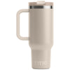 RTIC Beach 30oz Road Trip Tumbler