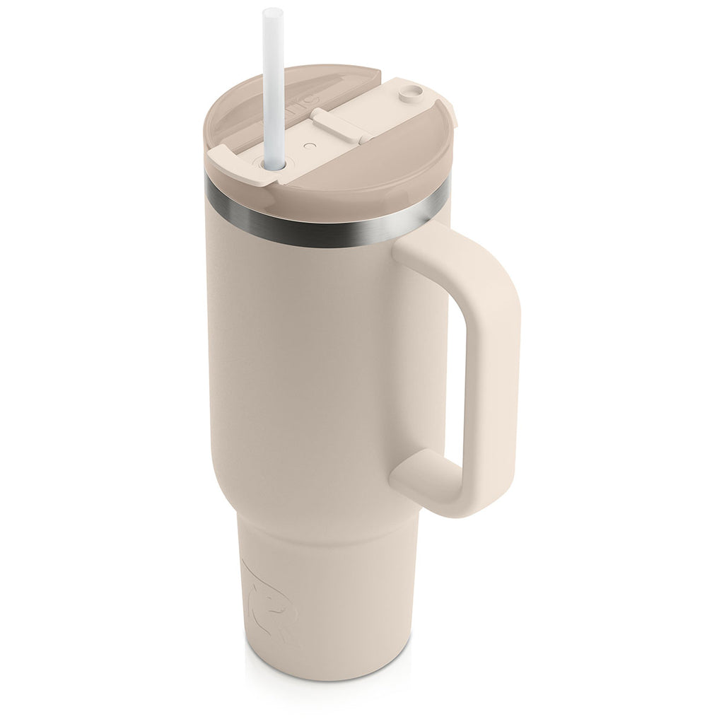 RTIC Beach 30oz Road Trip Tumbler