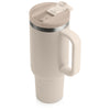 RTIC Beach 30oz Road Trip Tumbler