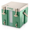 RTIC Sage/Beach 3 Gallon Halftime Water Cooler