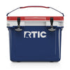 RTIC Patriot 22 QT Ultra-Light Cooler