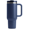 Color Navy