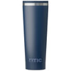 RTIC Navy 28oz Everyday Tumbler