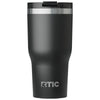 RTIC Black 30oz Essential Tumbler