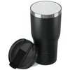 RTIC Black 30oz Essential Tumbler