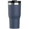 RTIC Navy 20oz Essential Tumbler