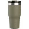 RTIC Olive 20oz Essential Tumbler