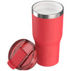 RTIC Flag Red 20oz Essential Tumbler