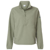 Columbia Women's Safari Sucker for Summer Pullover