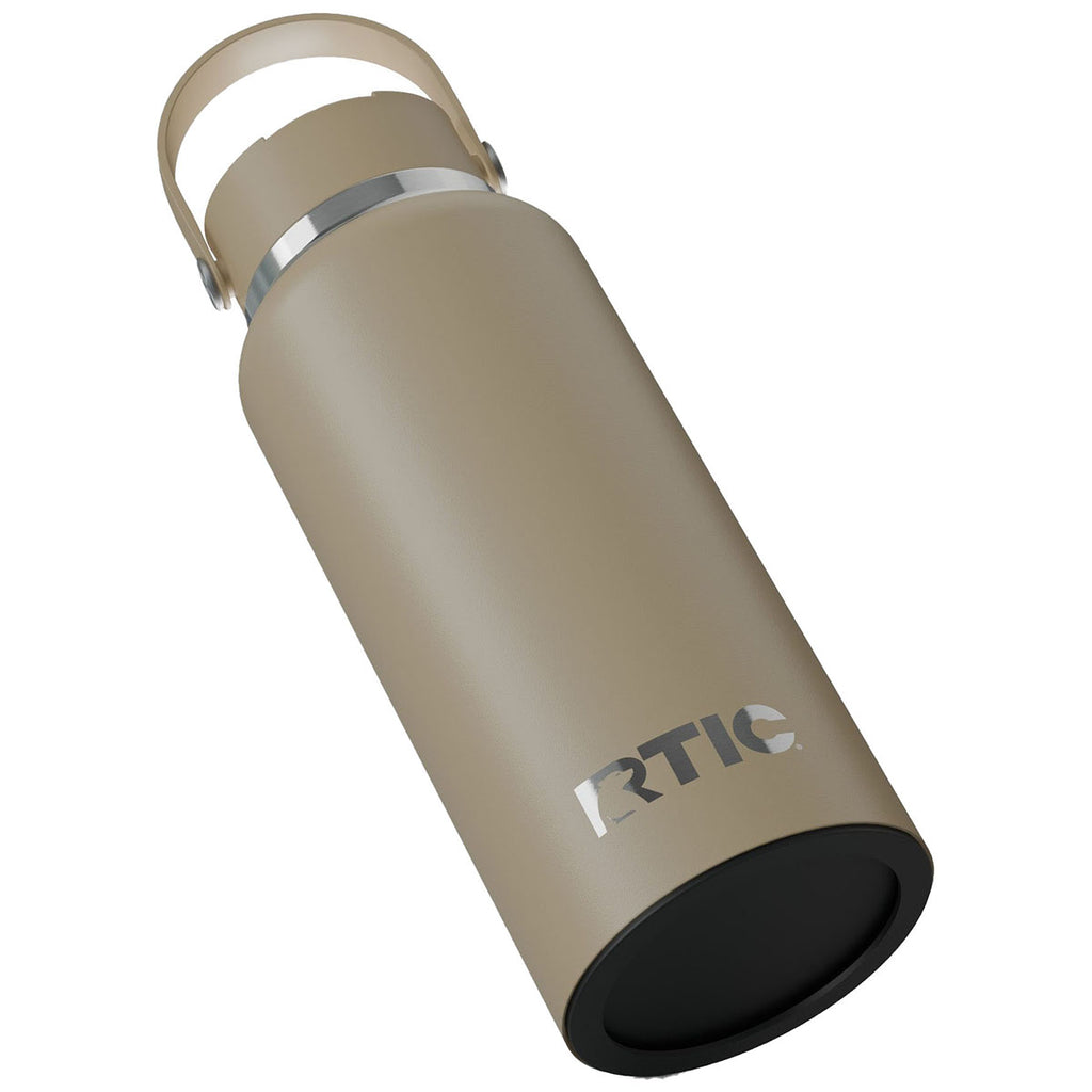 RTIC Beach 32oz Outback Bottle
