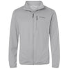 Color Light Grey