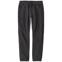 Patagonia Men's Ink Black Daily Sweatpants