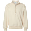 Color Beige