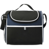 Color Navy