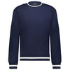 Color Navy