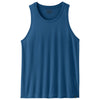 Color Blue
