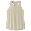 Color Beige