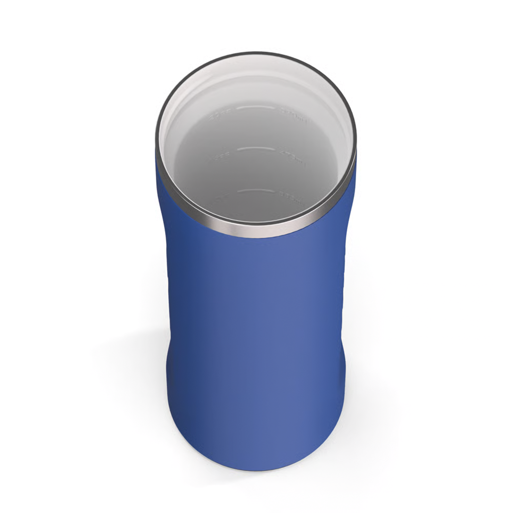 RTIC Cobalt 24oz Refuel Bottle