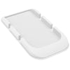 Hit White Dashboard Phone Holder