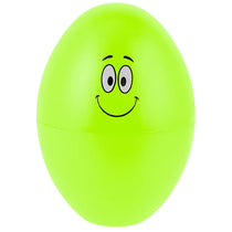 Hit Lime Green Spinning Screen Buddy Screen Cleaner