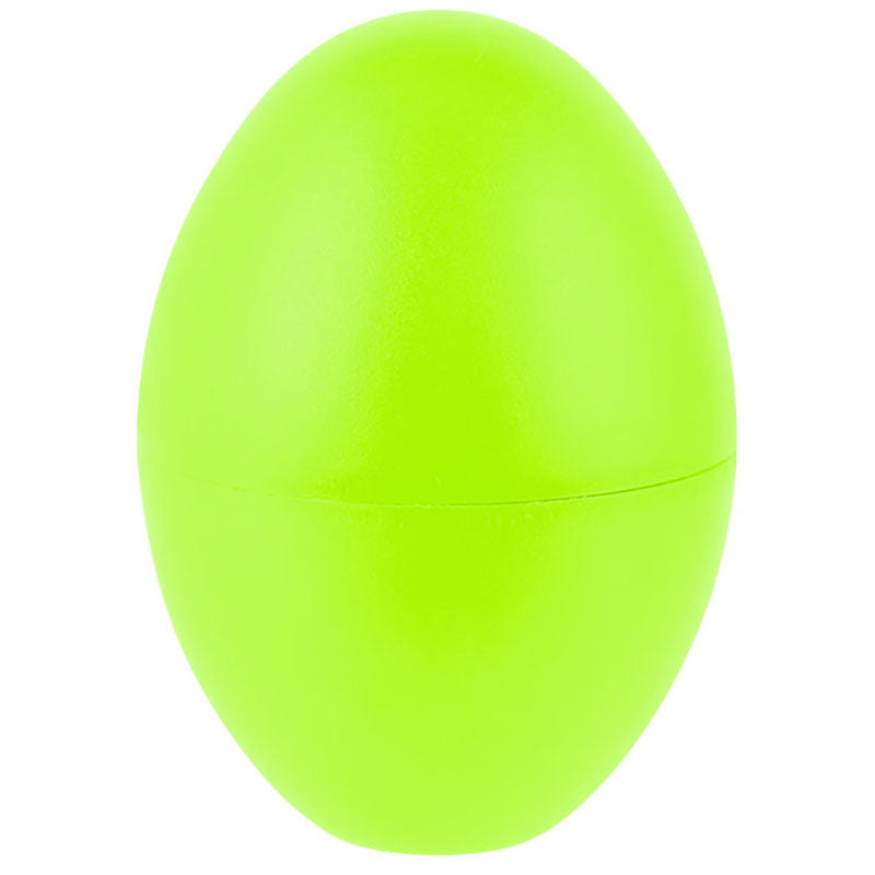 Hit Lime Green Spinning Screen Buddy Screen Cleaner