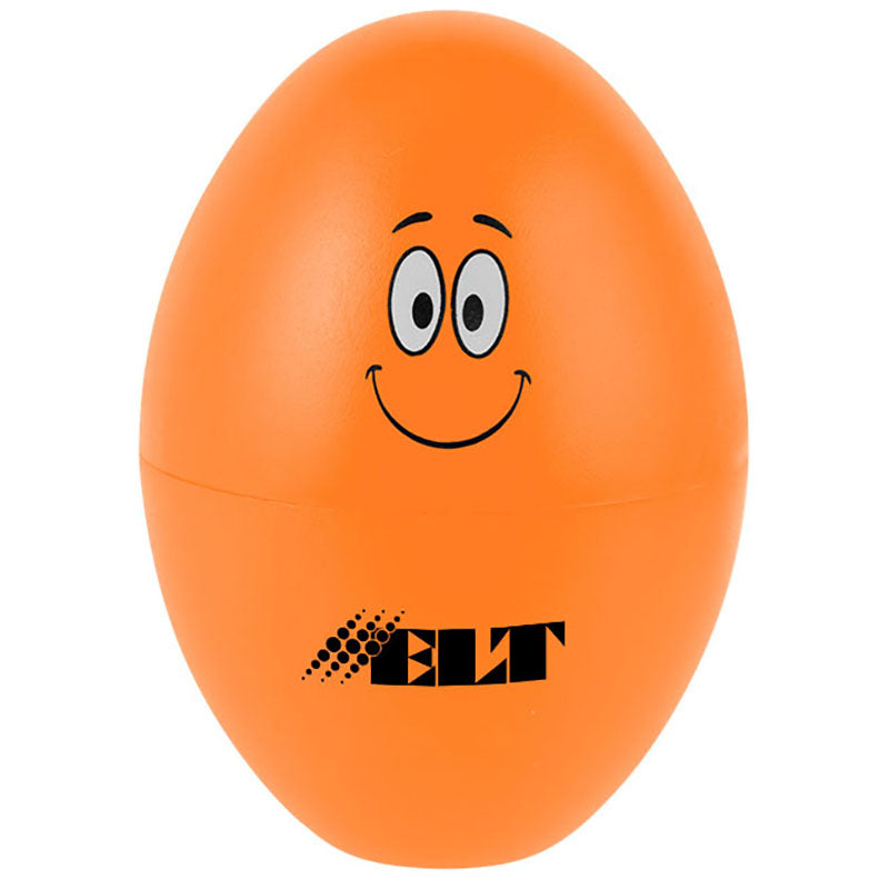 Hit Orange Spinning Screen Buddy Screen Cleaner