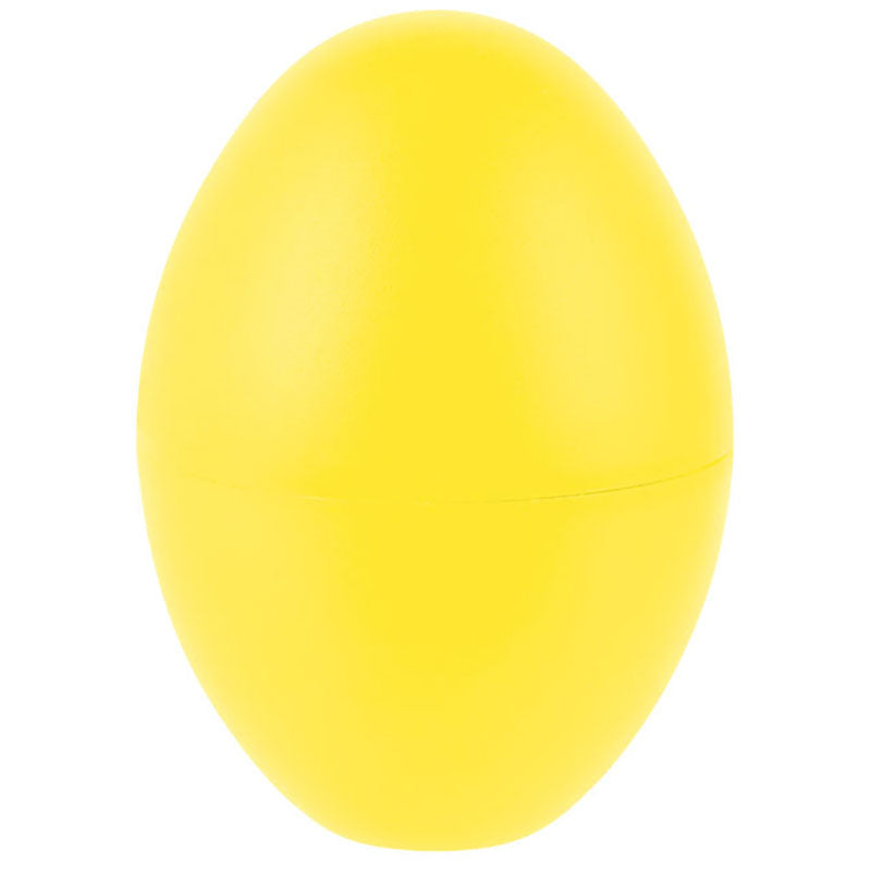 Hit Yellow Spinning Screen Buddy Screen Cleaner