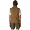 Patagonia Men's Grayling Brown Better Sweater Vest