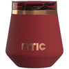 Color Dark Red