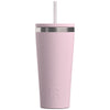 Color Light Pink