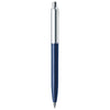 Sheaffer Blue Sentinel Ballpoint