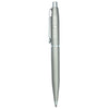 Sheaffer Silver VFM Brushed Chrome Ballpoint