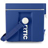 RTIC Cobalt & White 3 Gallon Halftime Water Cooler