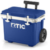 Color Cobalt