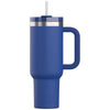 Color Cobalt
