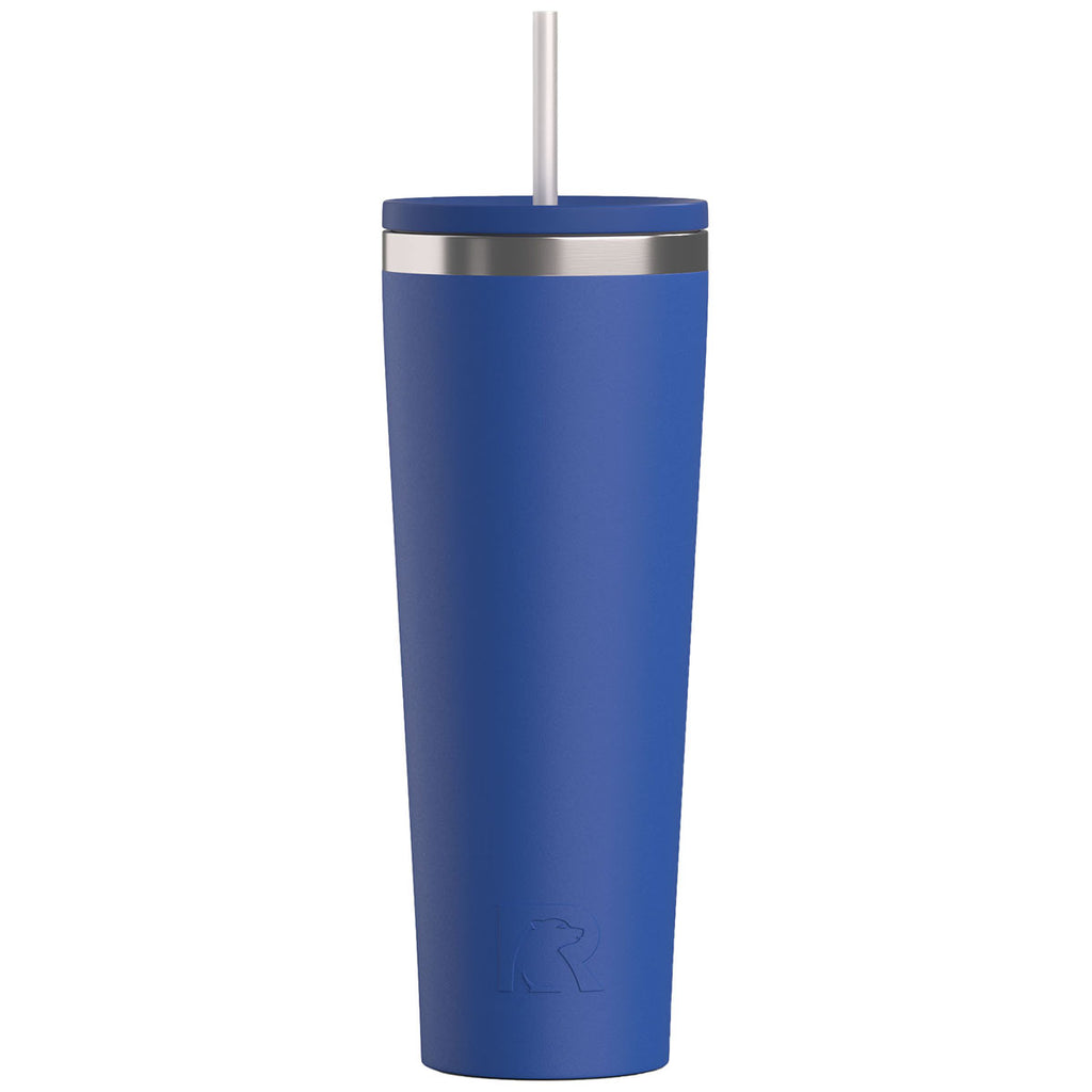 RTIC Cobalt 28oz Everyday Tumbler