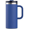 Color Cobalt