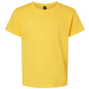 Gildan Youth Daisy Light Cotton T-Shirt