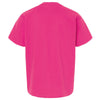 Gildan Youth Heliconia Light Cotton T-Shirt