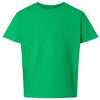 Color Emerald