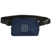 Hit Navy Anywhere Belt Bag