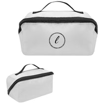 Hit Grey Trendsetter Toiletry Bag