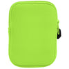 Hit Lime Green Intrepid Water Bottle Pouch