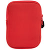 Hit Red Intrepid Water Bottle Pouch