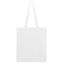Hit White Terry Tote Bag