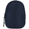 Color Navy
