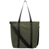 Color Olive