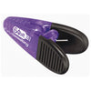Color Purple