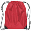 Hit Red Small Sports Pack