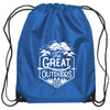 Hit Royal Blue Small Sports Pack